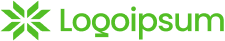 logoipsum-369-1.png