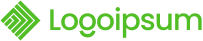 logoipsum-373-1.png
