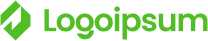 logoipsum-385-1.png