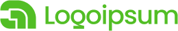 logoipsum-388-1.png