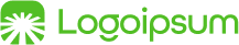 logoipsum-393-1.png